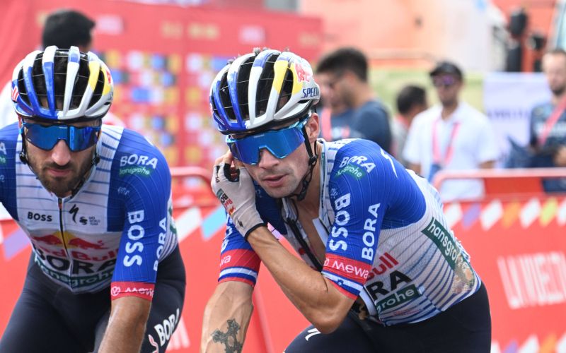 roglic.jpg