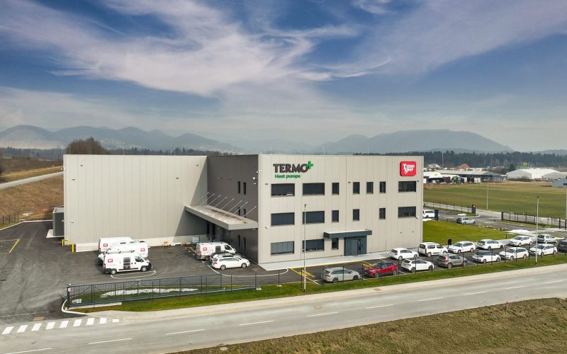 Termo-Shop-v2026-2048x1152.jpg