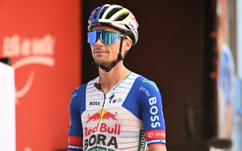 roglic.jpg