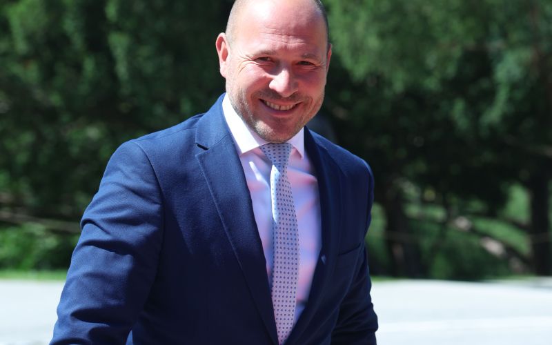jernej vrtovec.jpg