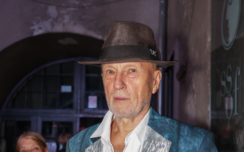 vladi-kreslin