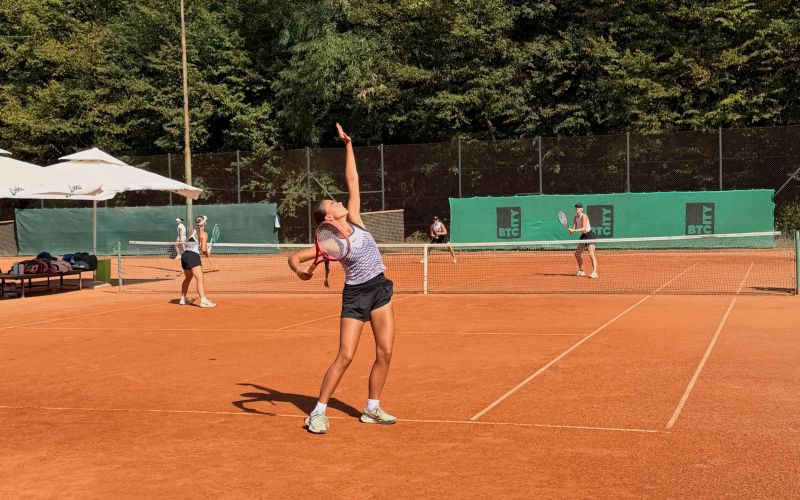 tenis, turnir-murska-sobota