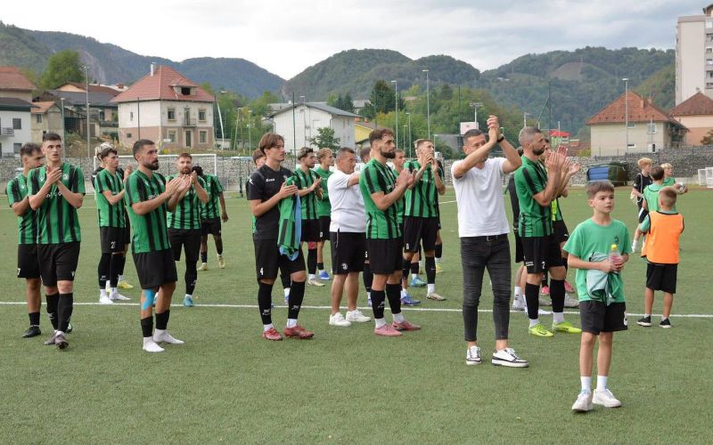 NK Rudar Trbovlje