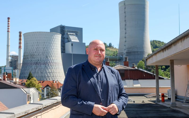 Boris Goličnik_029A0306_PURG.jpg