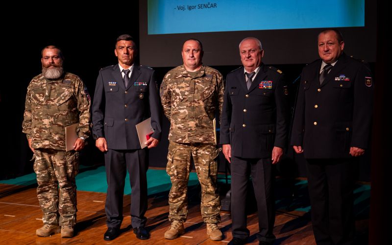 slovenska-vojska, obletnica, 75-teritorialni-polk