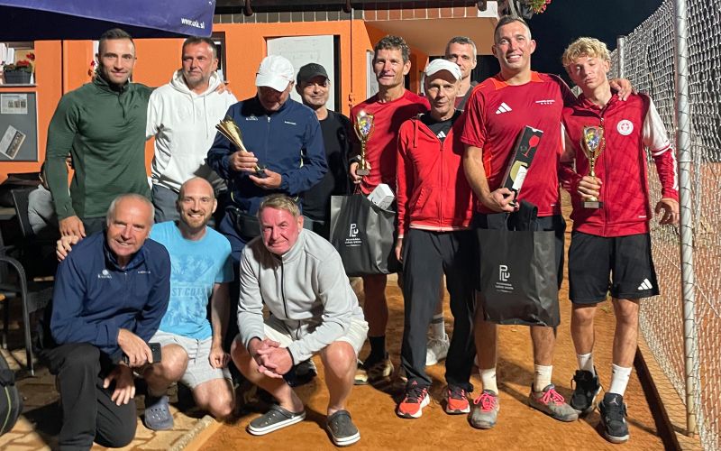 tenis_splet_01.jpg