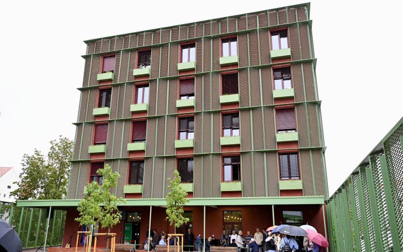 center za brezdomce ljubljana.jpg