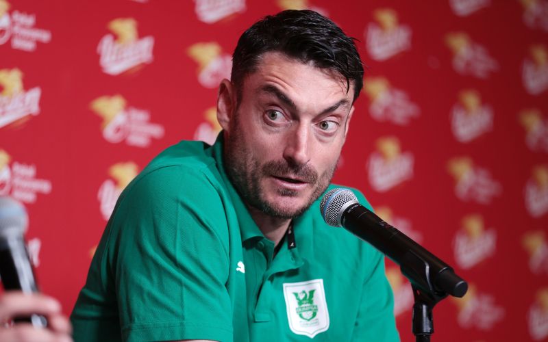 albert riera.JPG