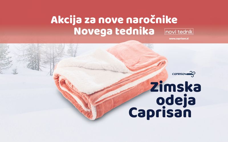 NAROCNISKA zimska odeja SPLET.jpg
