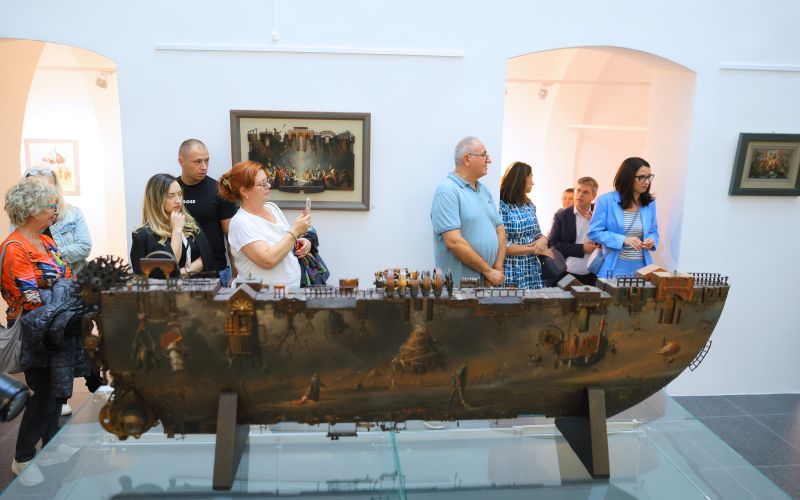 galerija-luna, razstava, razstava-ptuj