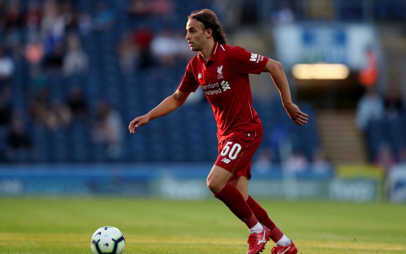 lazar markovic.jpg