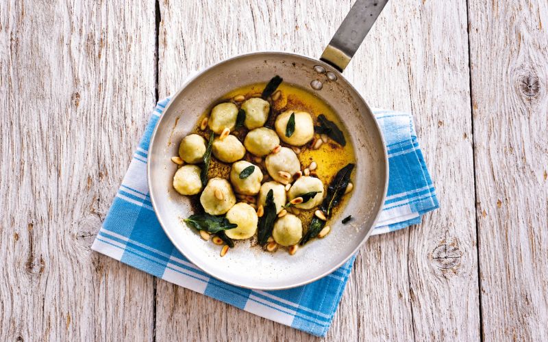 gnudi.png
