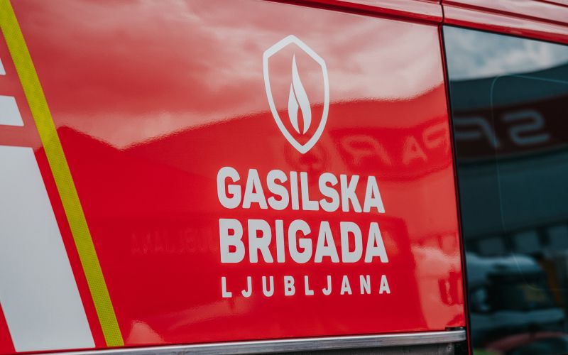 gasilska brigada ljubljana.jpg
