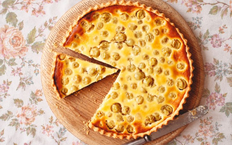 pita grozdje.png