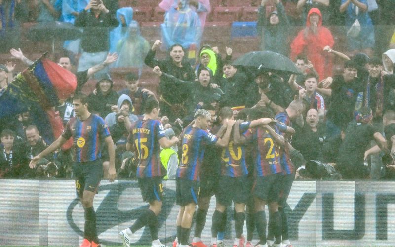 camp nou 3.jpg