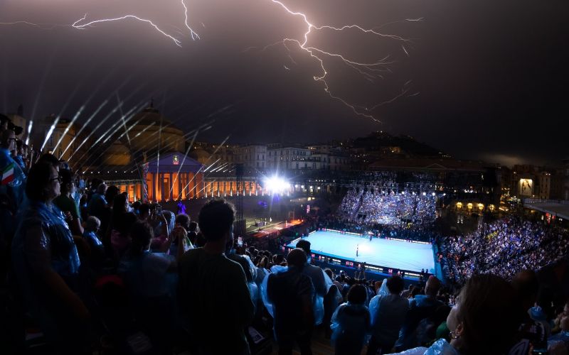 eurovolley neapelj pm.jpg