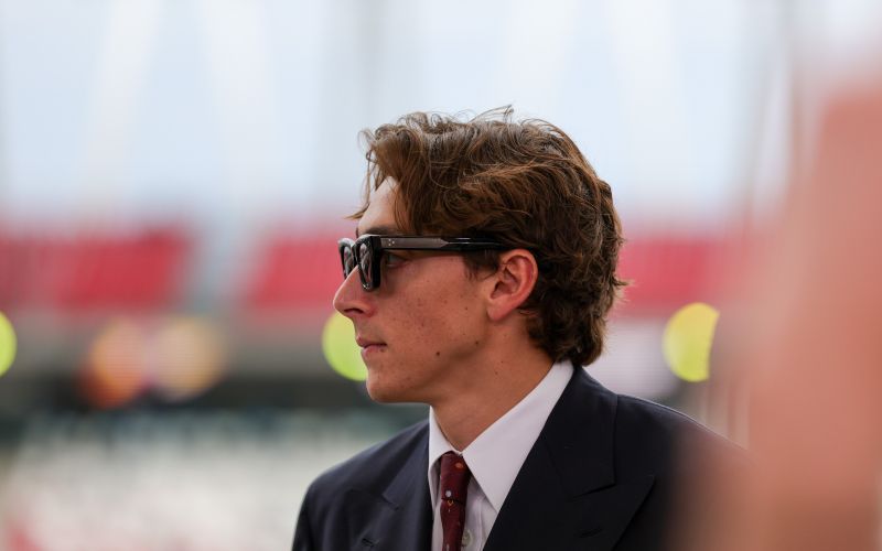 armand duplantis.jpg