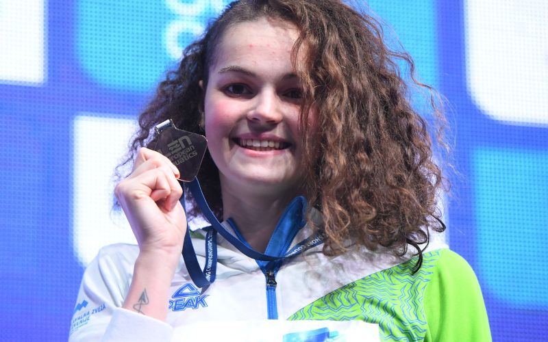 katja fain.jpg