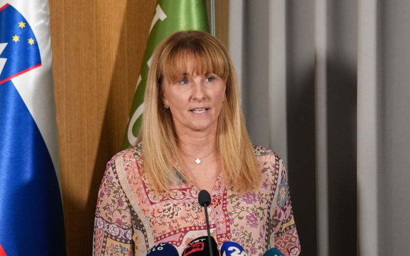 katja koren.jpg