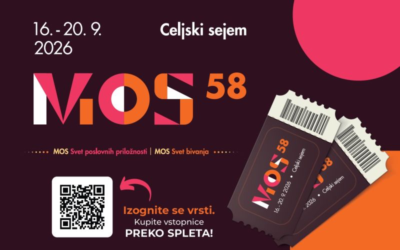 MOS 2026.jpg