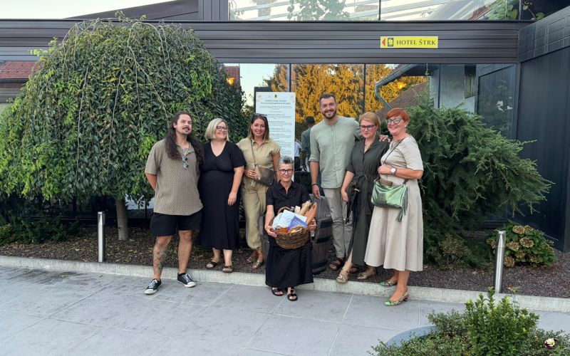 ptz, pomurska-turisticna-zveza, licence, turisticni-vodniki