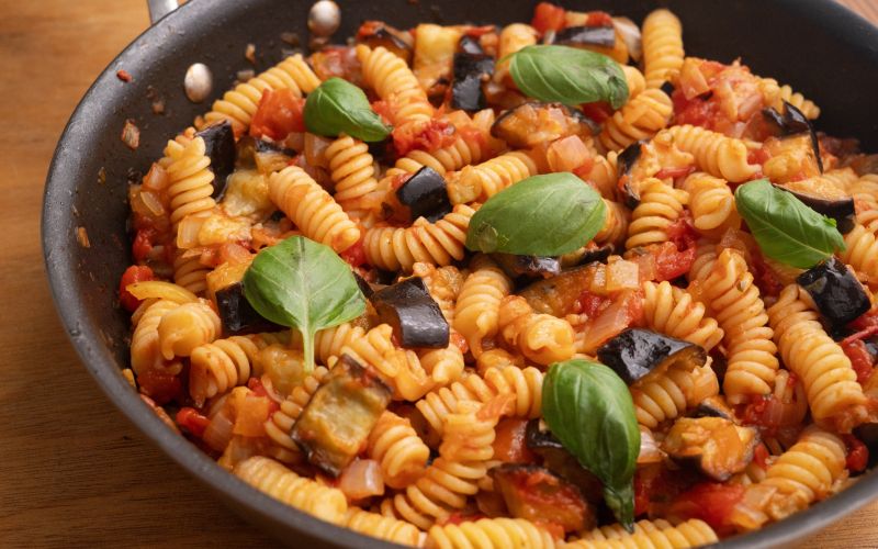shutterstock_2759325413.jpg