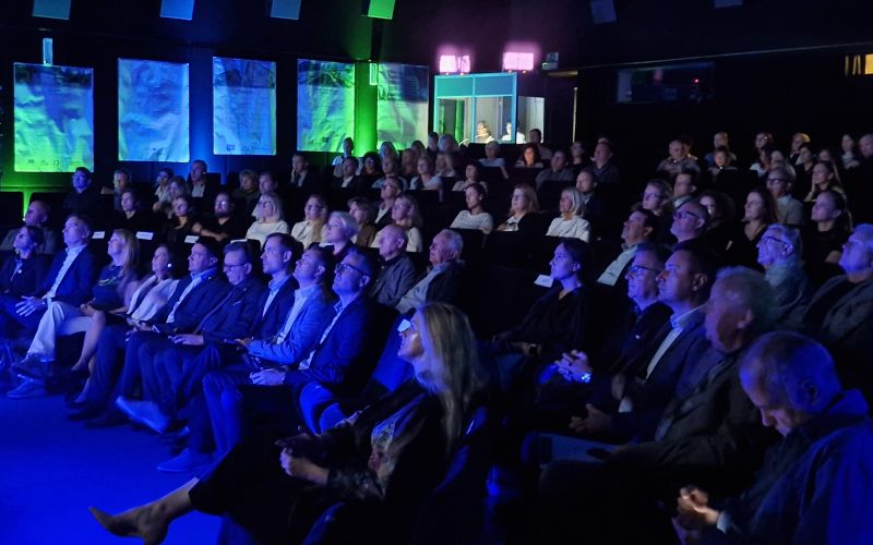 konferenca, velenje