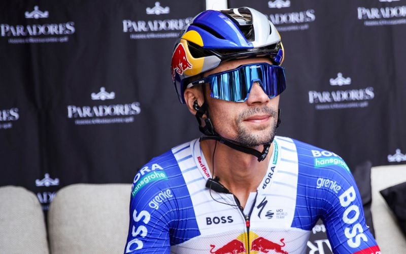 roglic.jpg