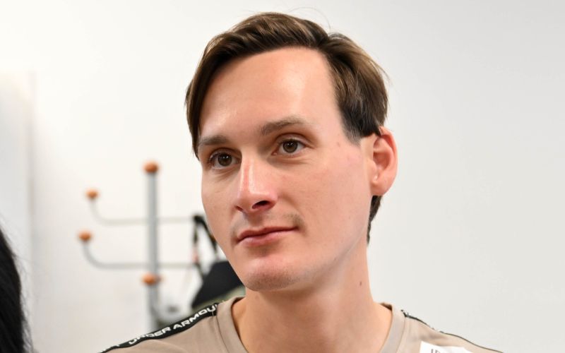 domen prevc.JPG