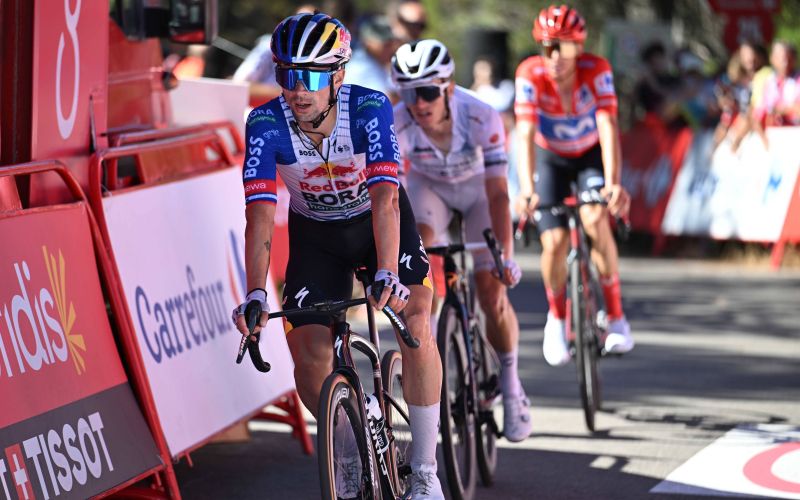 roglic.jpg