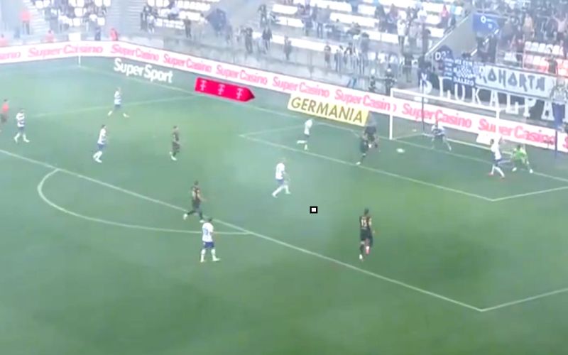 osijek dinamo.jpg