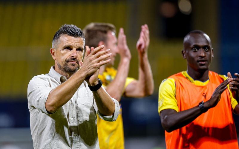 zoran zeljkovic af.jpg