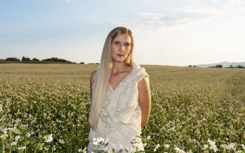 Vita Ivičič
