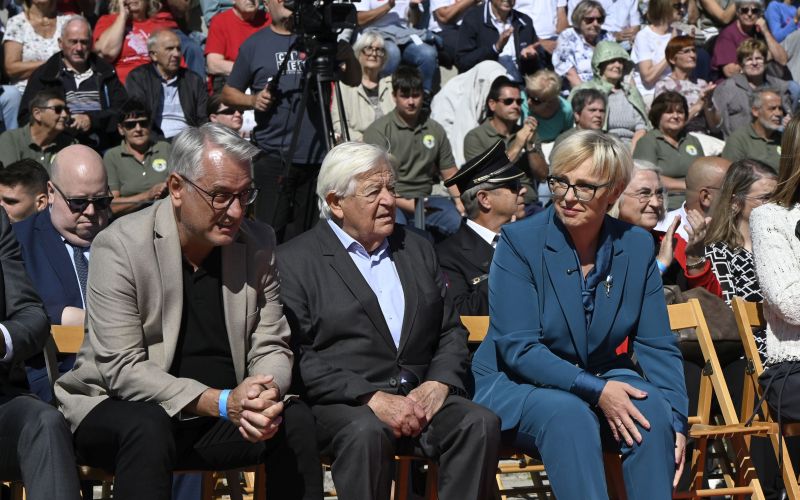 milan kučan, matjaž han, nataša pirc musar.jpg