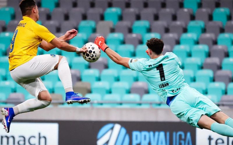 nk-celje
