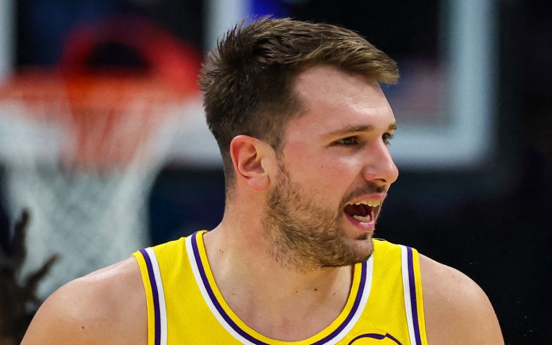 doncic.jpg