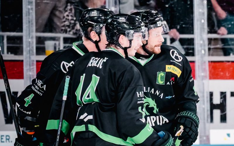 olimpija.jpeg