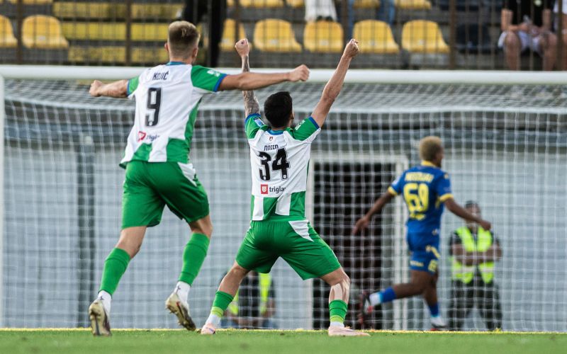 koper -olimpija sp.jpg