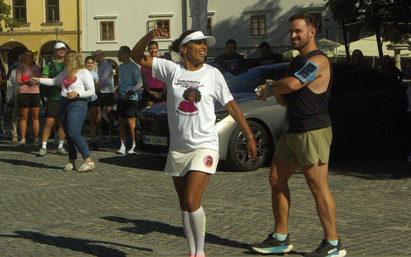 irena-yebuah-tiran, dobrodelni-operni-maraton-2026