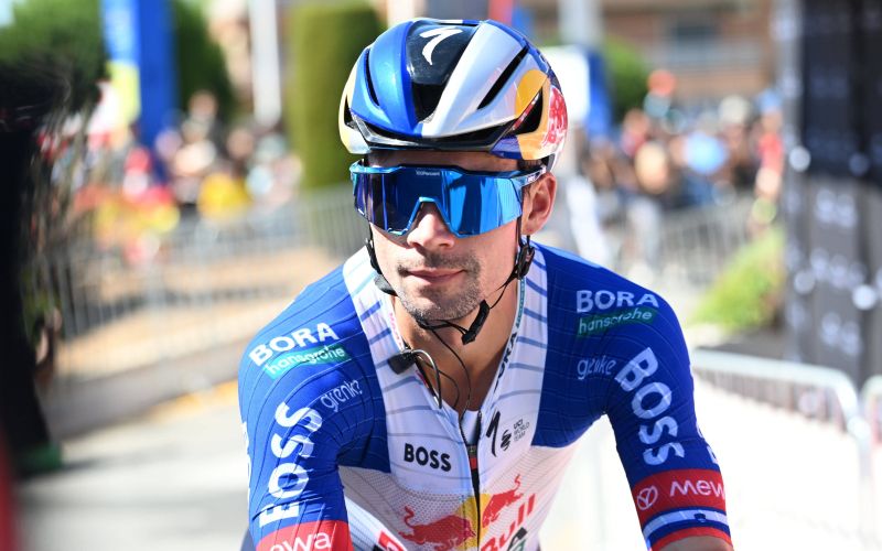 roglic .jpg