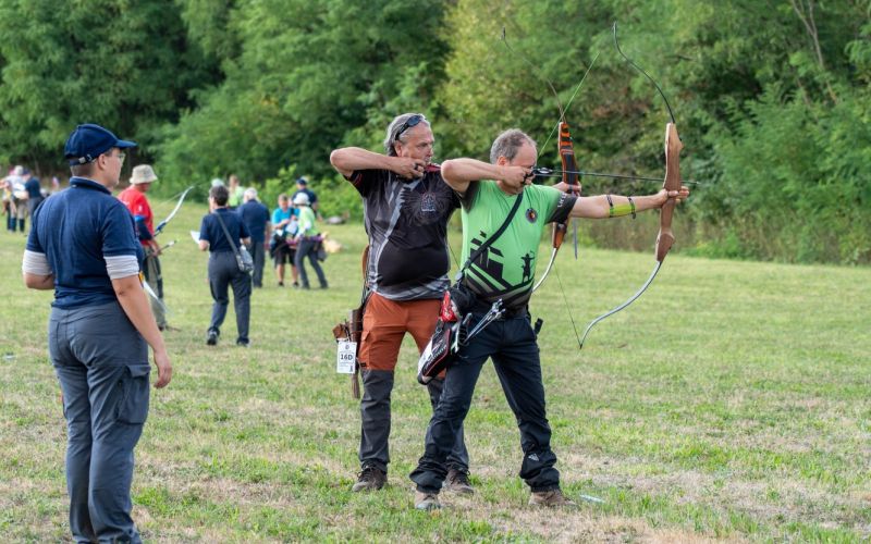 lokostrelsko, drzavno-prvenstvo, lendava