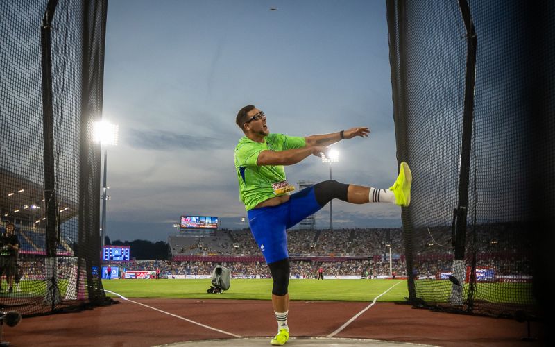 atletika_Ceh_AZS_SPLET.jpg