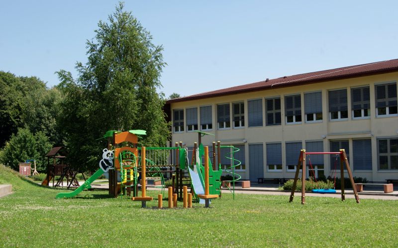 Sd-andraž vrtec.JPG