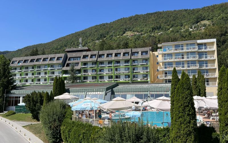 terme topolsica.jpg