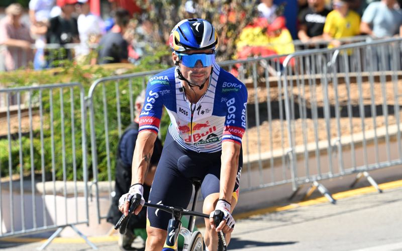roglic.jpg