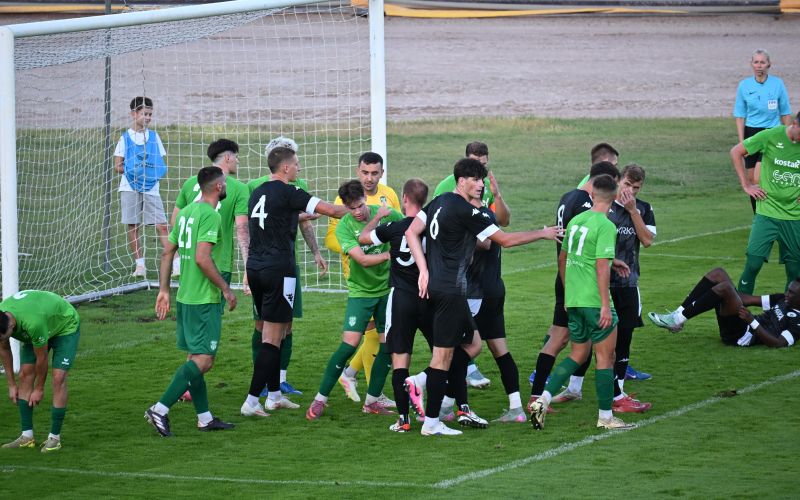 nk-krka, nk-krsko-posavje
