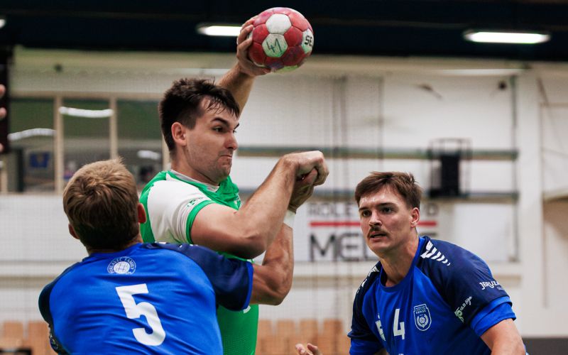 mrk-krka-rk-jeruzalem-ormoz
