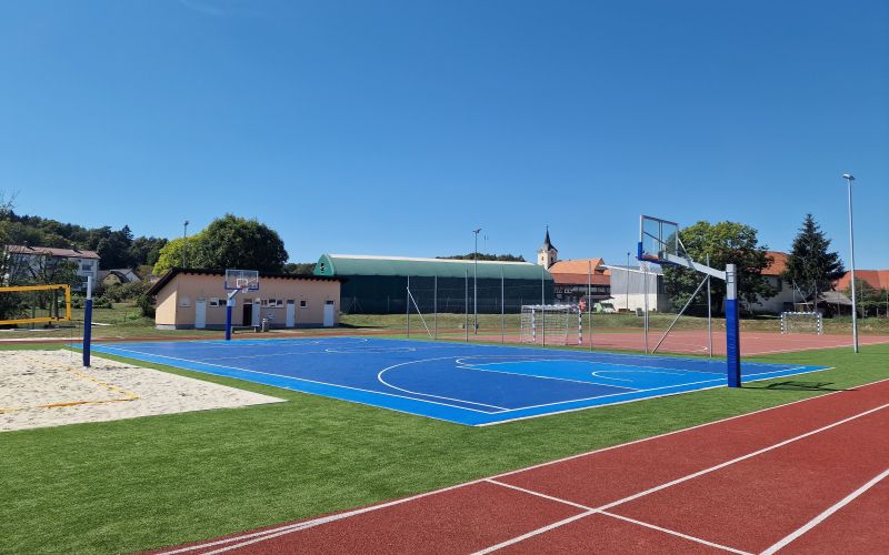 Sd-športni park.jpg