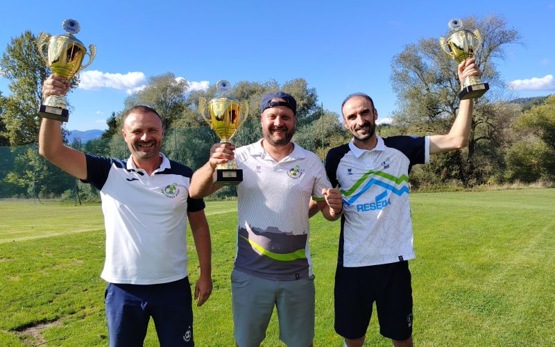 footgolf_kampl novak icanovič.jpg