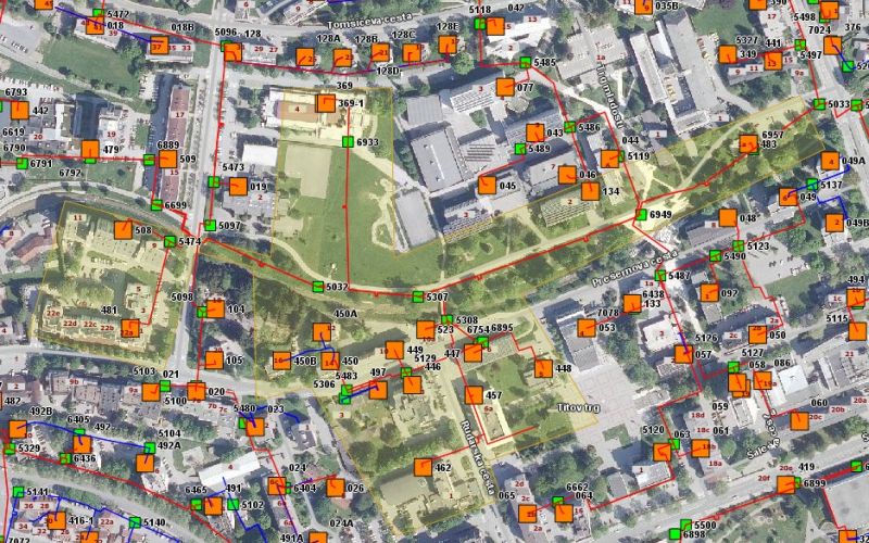 2026_09_16_Prekinjena dobava toplotne energije Jenkova 15-17.jpg